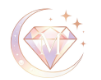 sparklingmuse