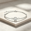 Chain Bracelet