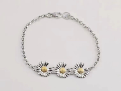 Chain Bracelet